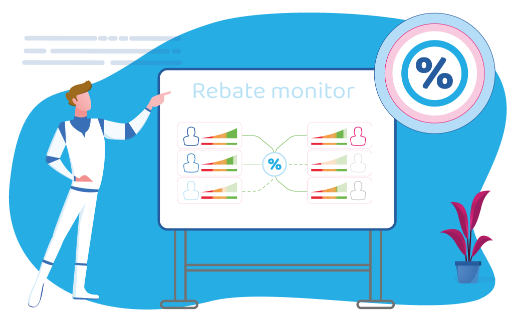 Pipeline - Blog - Rebate Management - Header