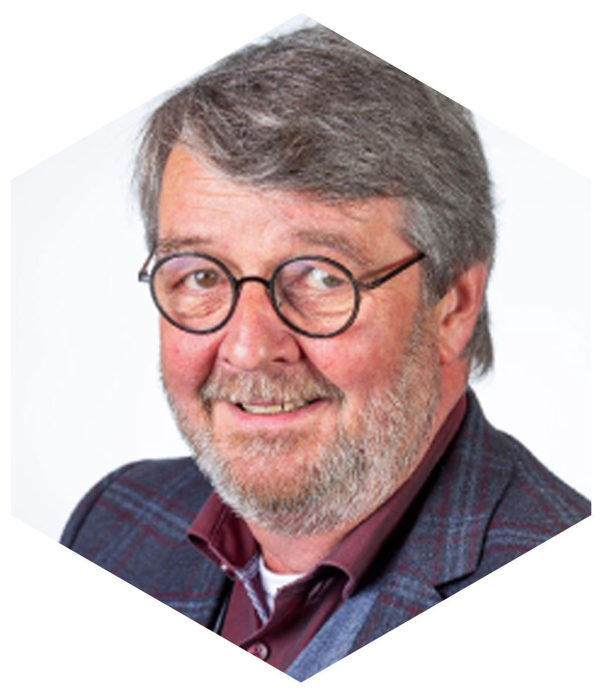 Pipeline - Story - Anton van Aar - Vebego