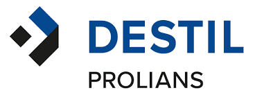 Pipeline - Story - Destil - Logo