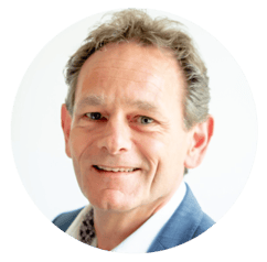 Pipeline - Story - Eddy van Binsbergen - Profielfoto
