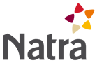 Natra