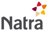 Pipeline - Story - Logo - Natra