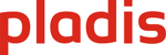 Pladis_logo