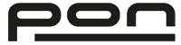 Pon-1 Pon-1