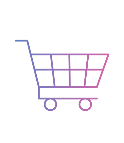Procurement_Icon_ISPnext