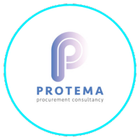 Protema - Landingpage DL 25
