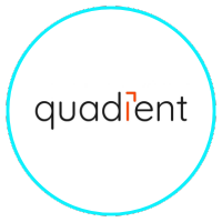 Quadient - Landingpage DL 25