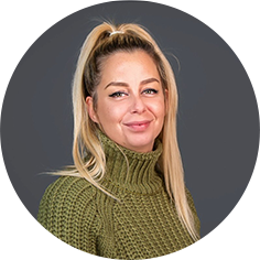 Renate_Dat_UFG