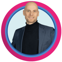 Resources - John Schouten - Foto