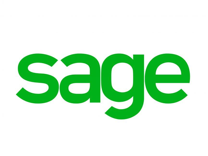 Sage_Logo
