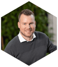 Sander Veenstra, ISPnext