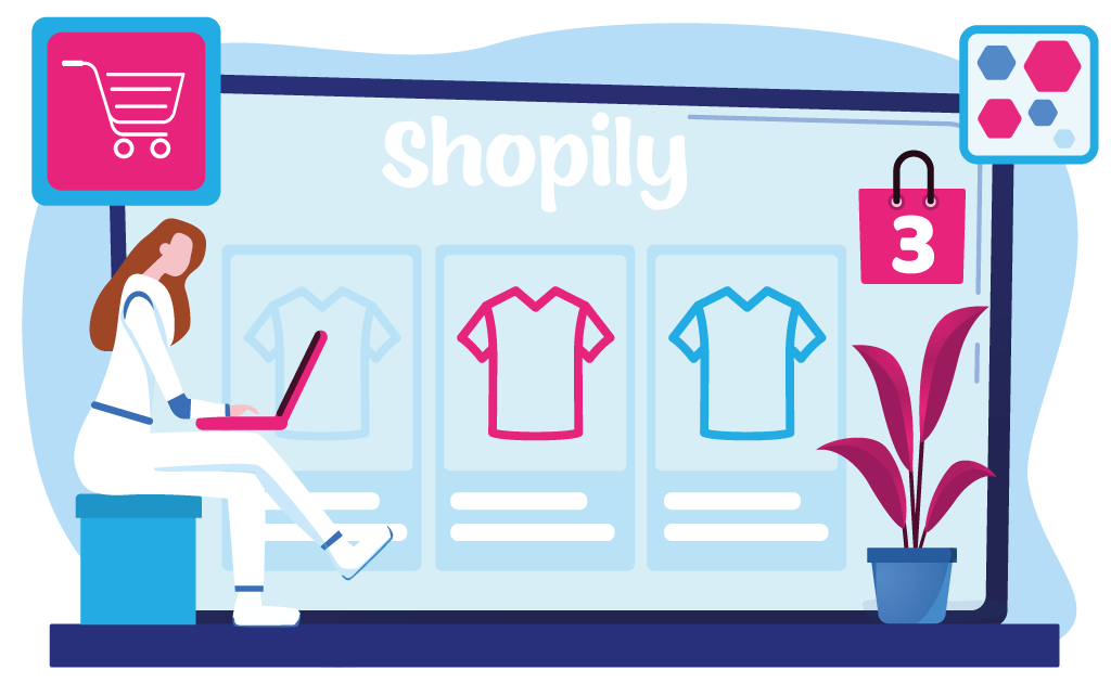 Solution Campaign - Procurement - Blog - Waarom organisaties de potentie van indirecte inkoop veelal onbenut laten - Header Solution Campaign - Procurement - Blog - Waarom organisaties de potentie van indirecte inkoop veelal onbenut laten - Header