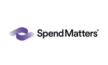 Tech Review: Spend Matters analyses ISPnext