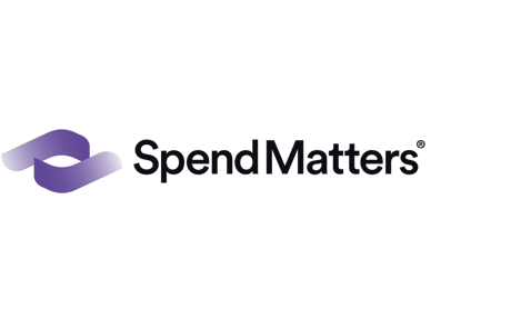 Tech Review: ISPnext bei Spend Matters