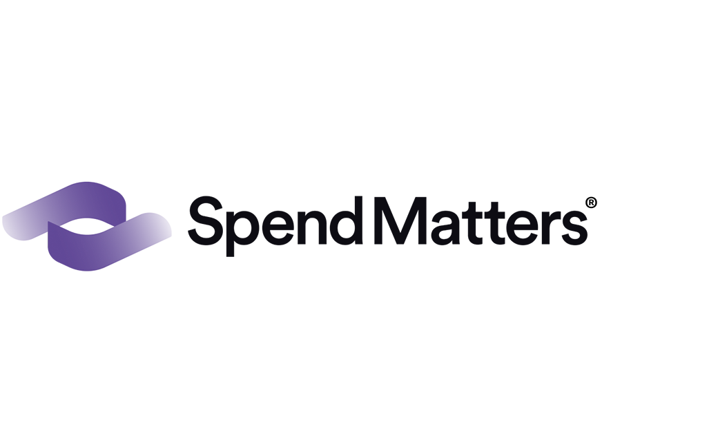 SpendMatters-logo