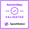 SpendMatters_Badges-Validated 2024 (002)