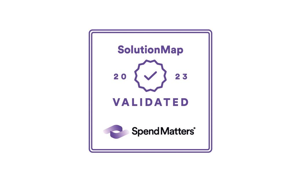 SpendMatters_Validated_klein