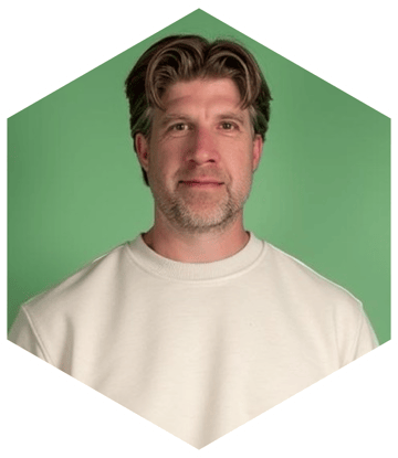 Stijn van Roosmalen, Founder bij Protema