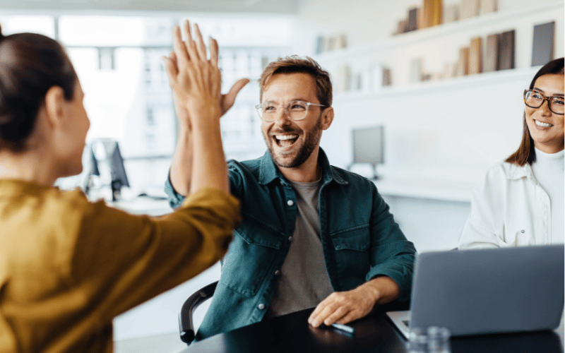 ISPnext Rebate Management: Reporting und Realisierung