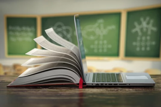 Stockphoto_Education