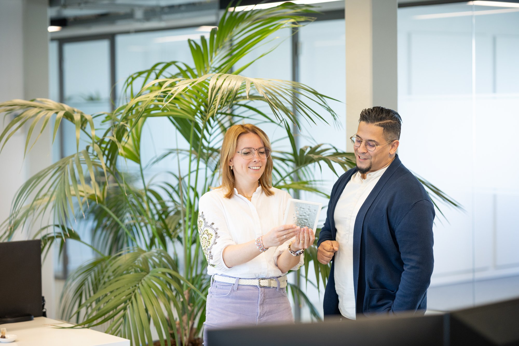 Stockphoto_Nesredin_Lielle