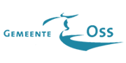 Gemeente Oss