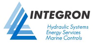 Integron Group