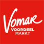 Vomar Supermarkten