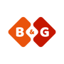 B&G Hekwerk