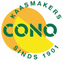 CONO Kaasmakers