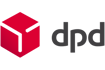 DPD logo