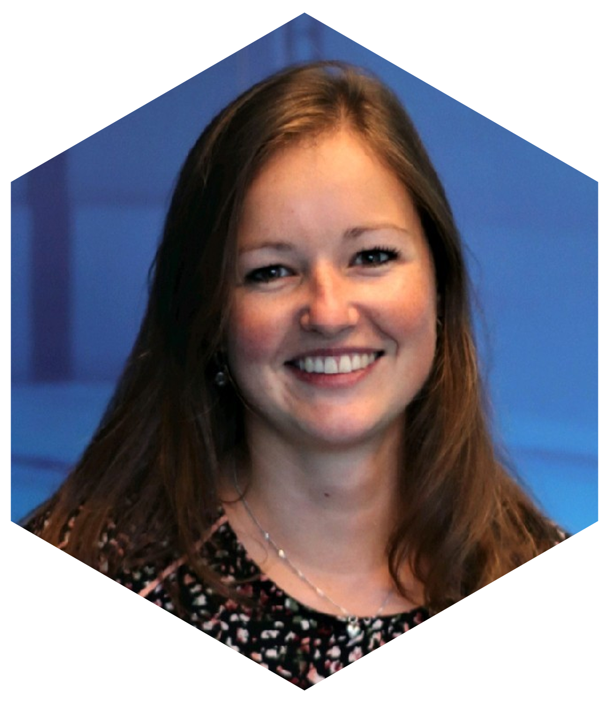 Story - Mieke van der Wees - Foto