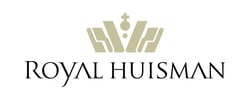 Royal Huisman logo