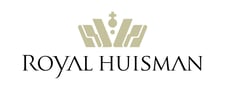 Royal Huisman