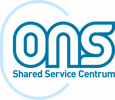SSC Ons logo