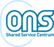 SSC ONS logo