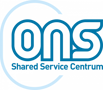 SSC ONS