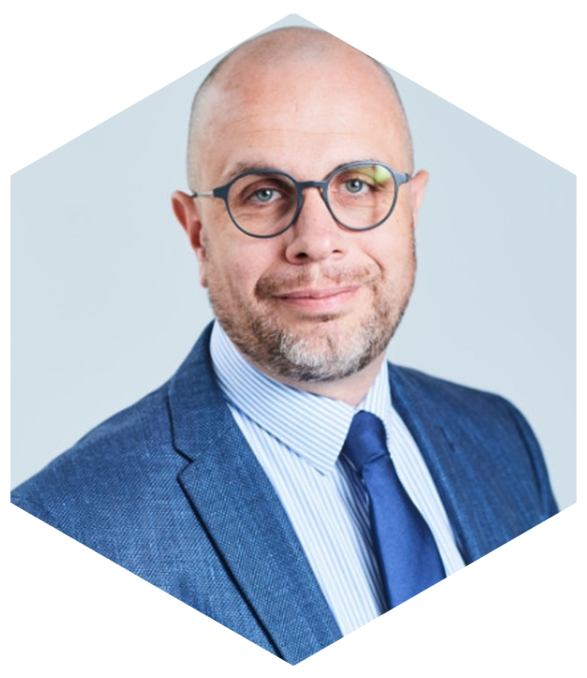 Geschichte - Shurgard - Foto