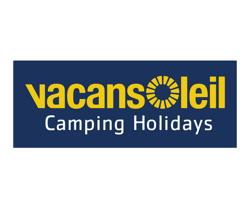 Story - Vacansoleil - Logo
