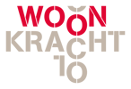 Woonkracht10 logo