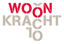 Woonkracht10