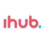 Story - iHUB - Logo