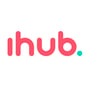iHUB