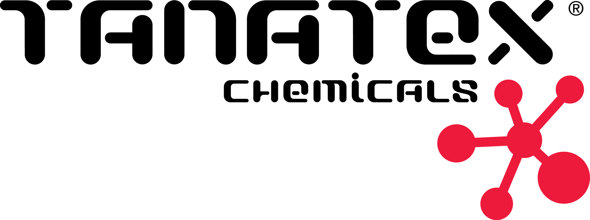 Tanatex Logo