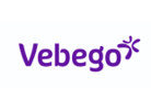 Vebego logo
