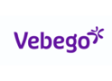 Vebego