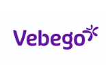 Vebego_Logo