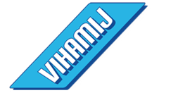 Vihamij logo