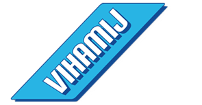 Vihamij logo