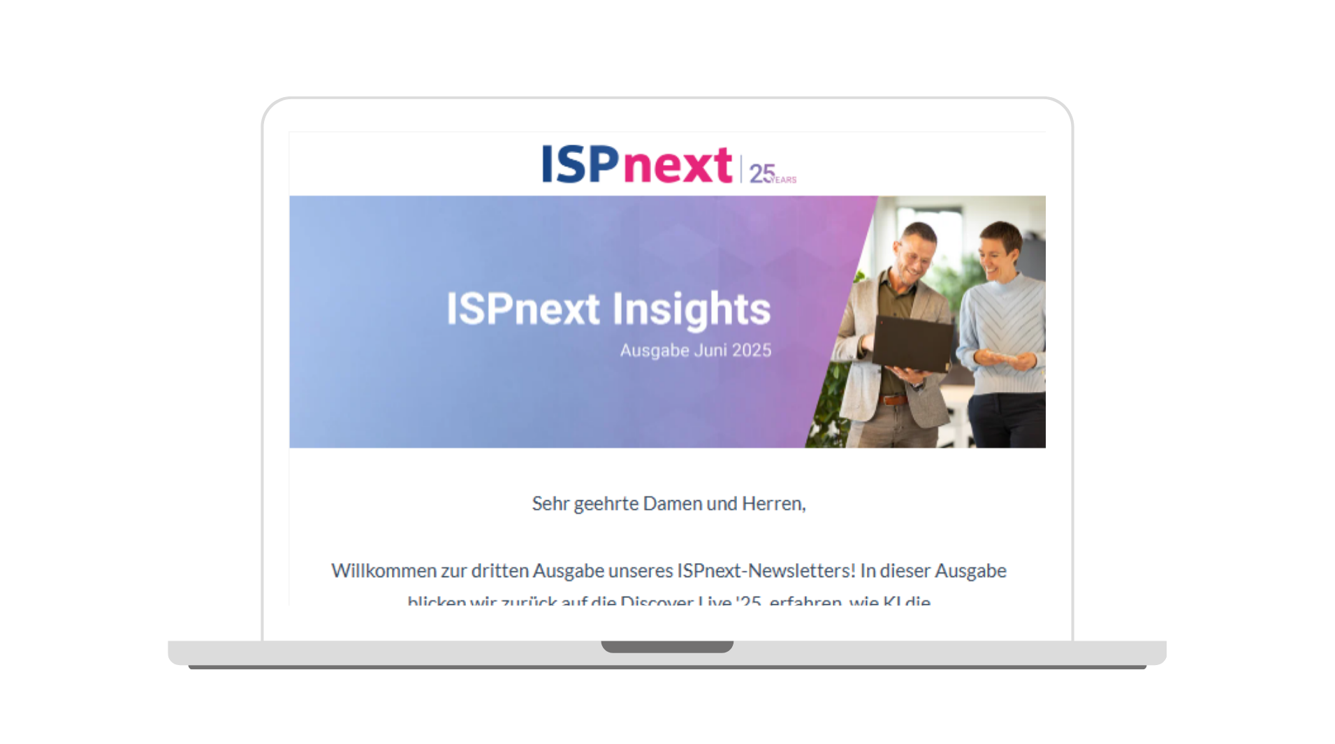 Visual_Nieuwsbrief laptop (DE) (1)
